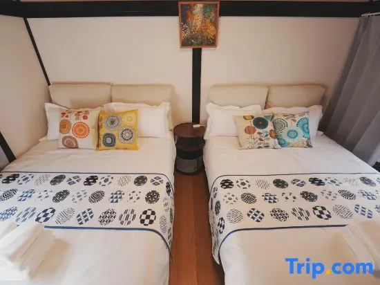 Sunshine Inn 789 사진 2