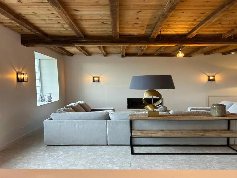 Kapelhoeve — 4