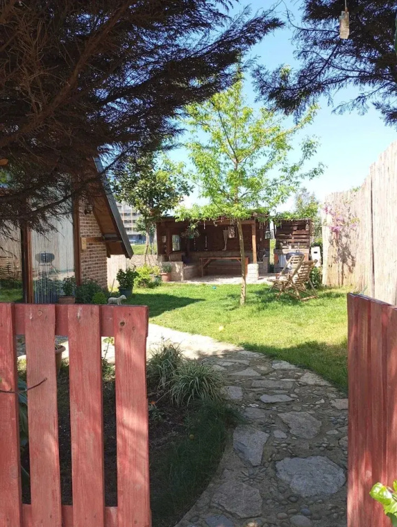 Hotel photo 25