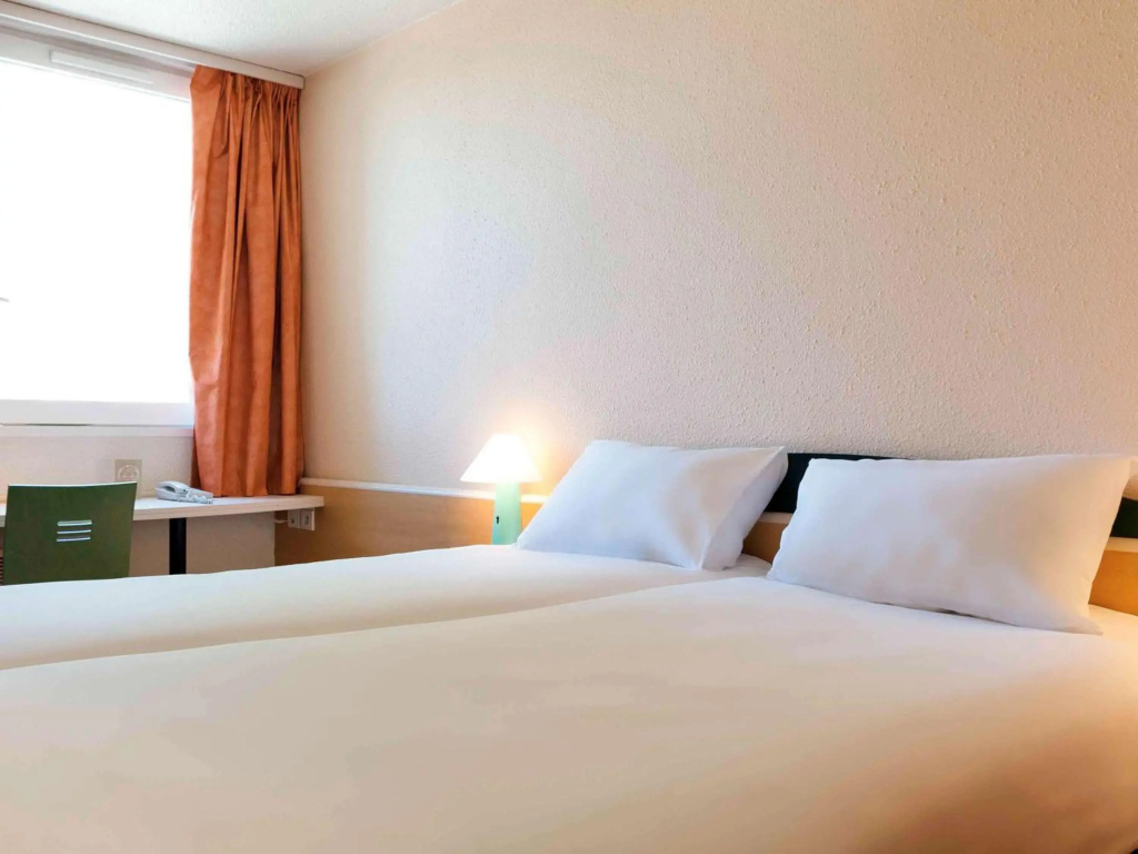 Hotel photo 26