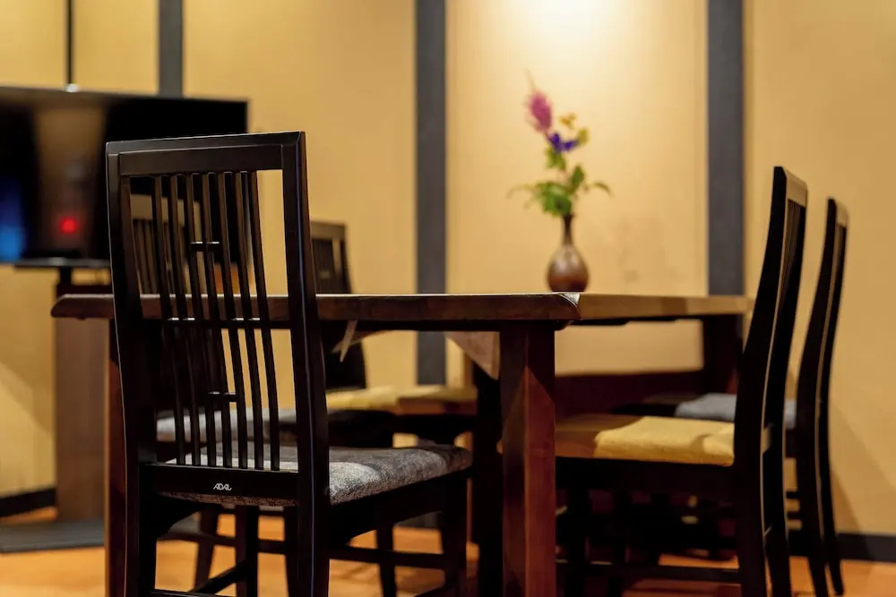 Resi Stay Palace Gate 사진 24