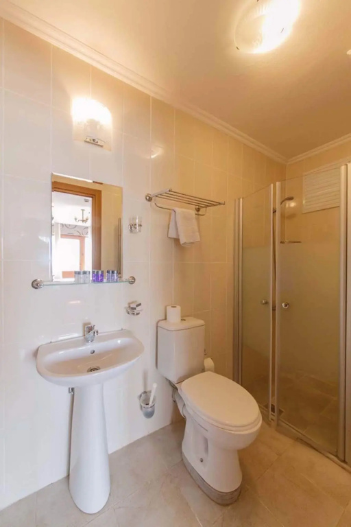 Hotel photo 39