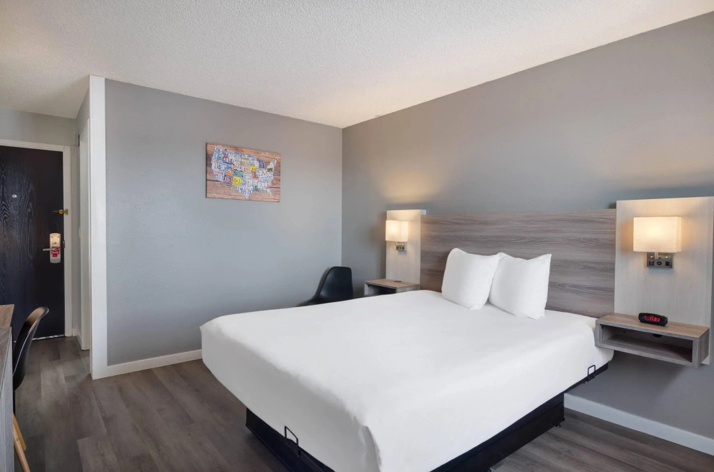 Hotel photo 44