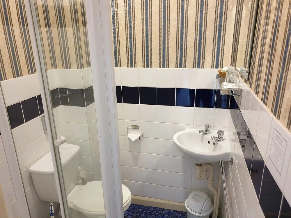 Hotel photo 27