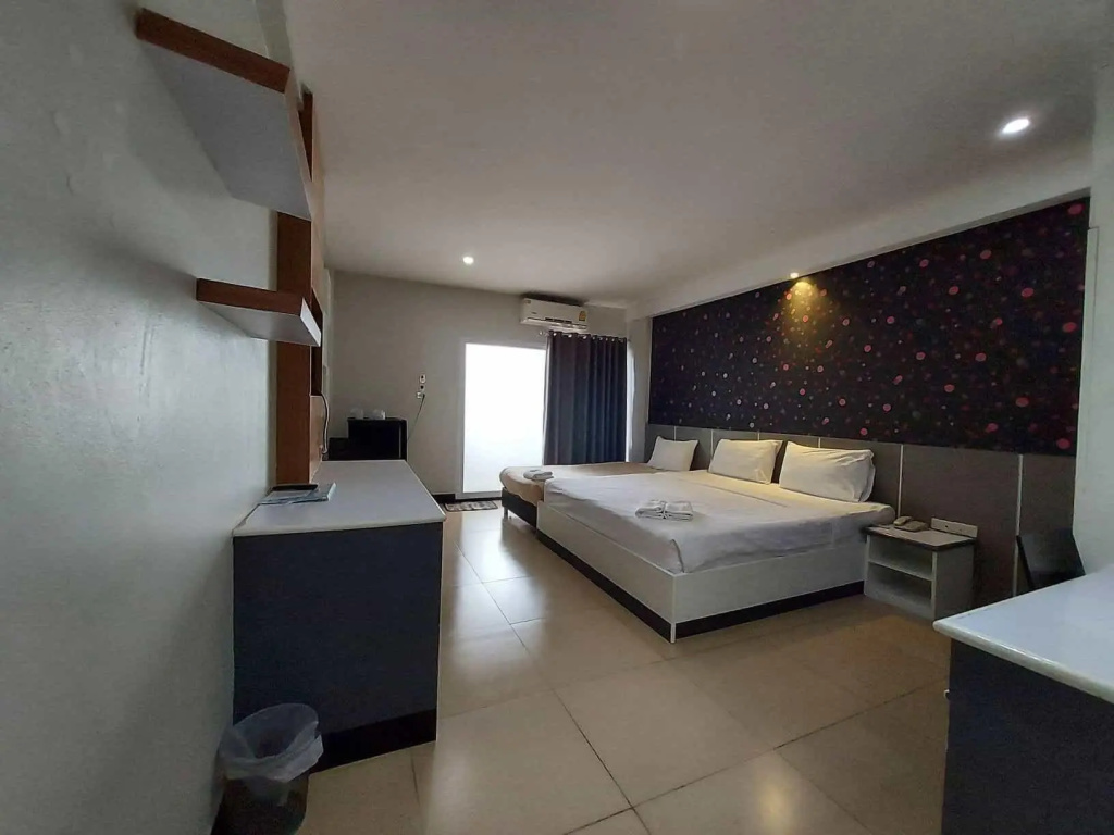 Hotel photo 37