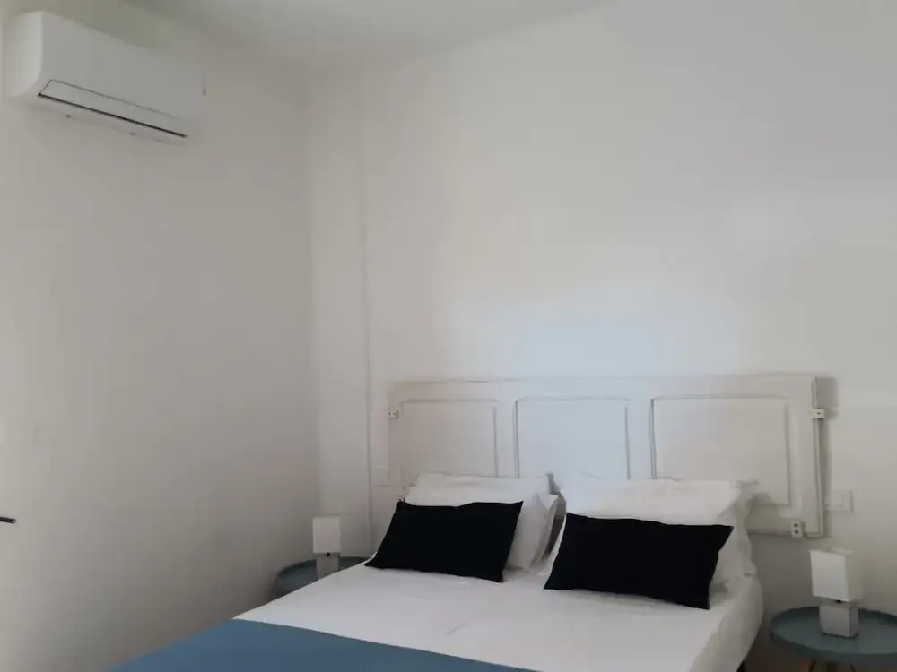 Hotel photo 28