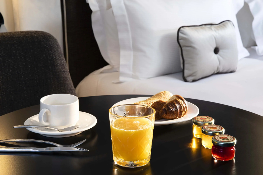Hotel photo 47