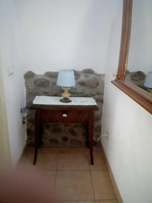 B&B Casa Iole - фото 4