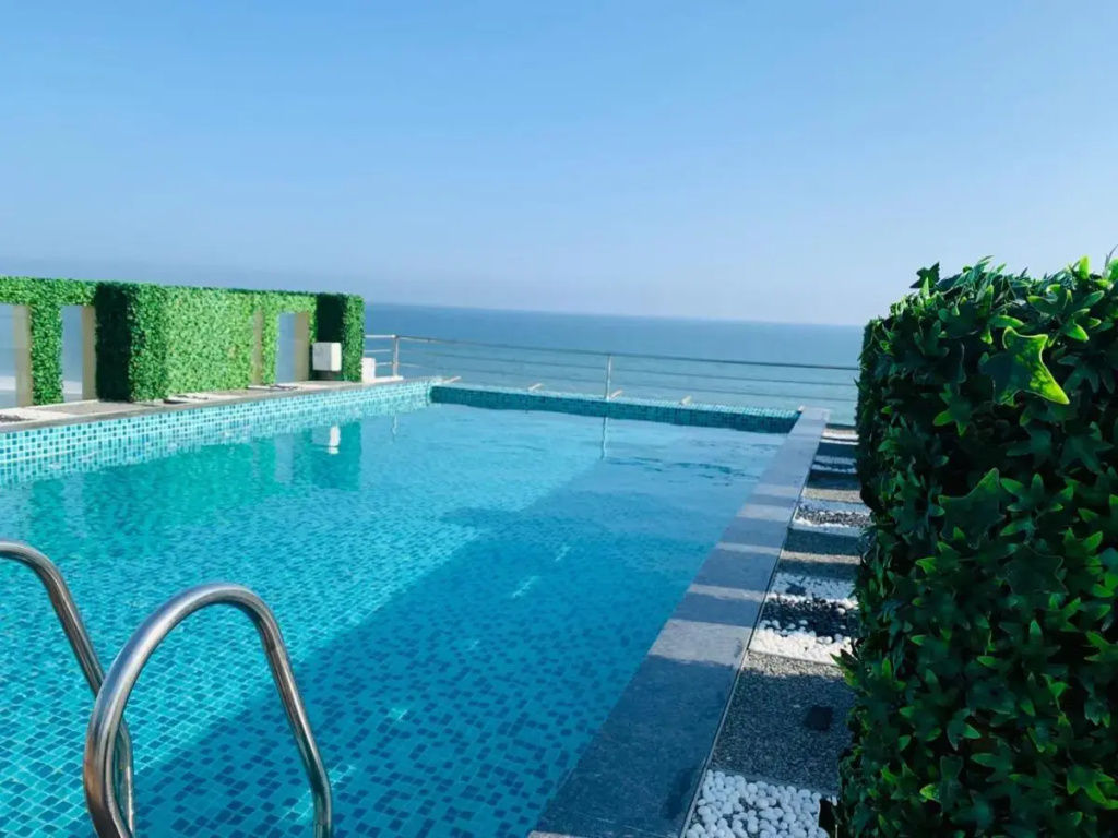 Hotel photo 17