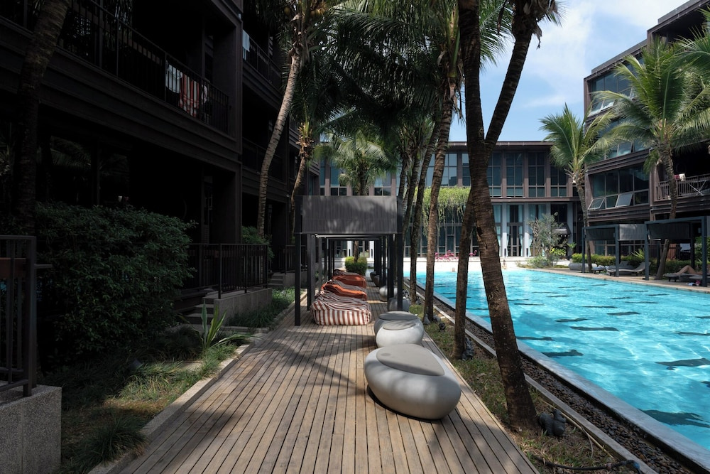 Hotel photo 37