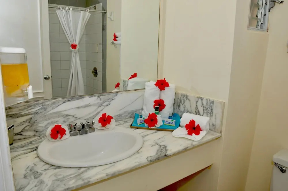 Puerto Plata Village - All Inclusive - Général