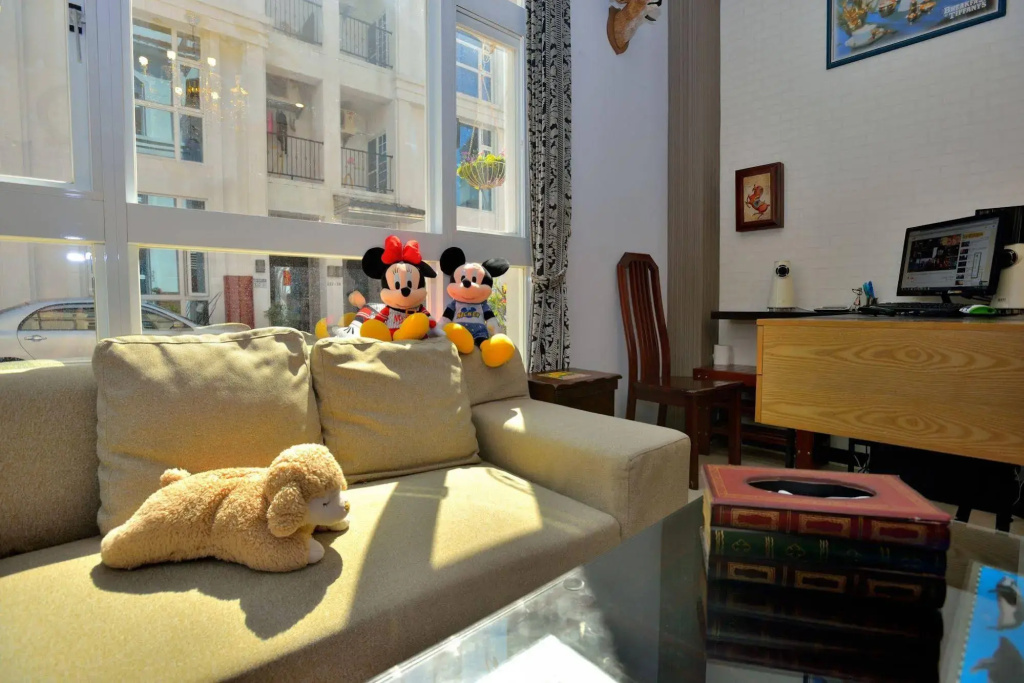 Hotel photo 34