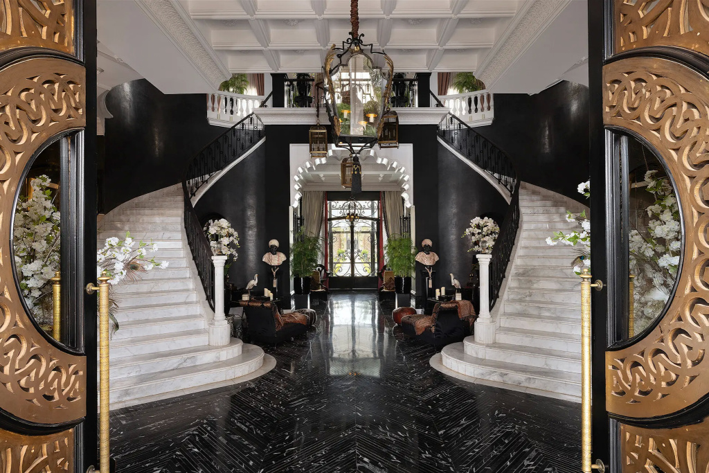 Hotel photo 38
