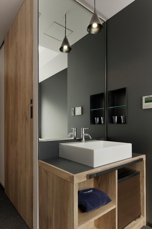 Piece Hostel Sanjo 사진 6