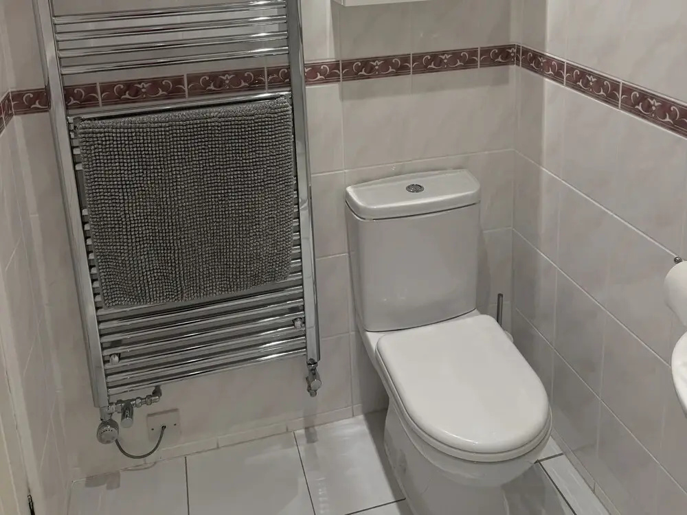 Hotel photo 25