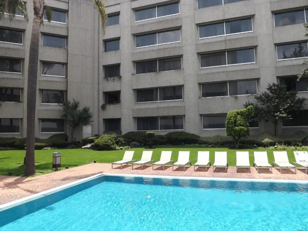 Hotel photo 47