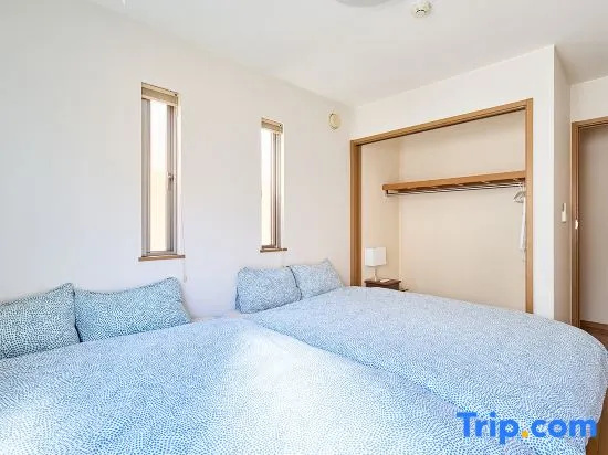 KandoStay TOKYO Terrace 사진 1