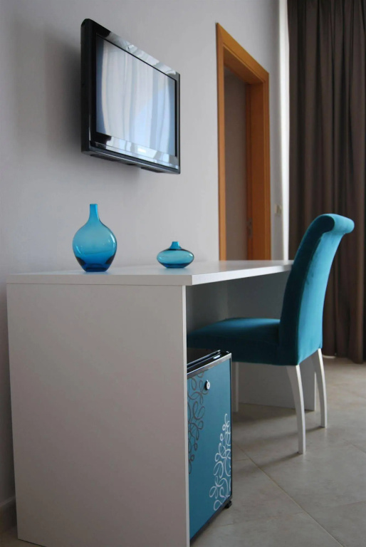 Hotel Costa Conil by Fuerte Group - Général