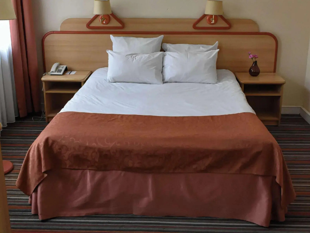 Hotel photo 30