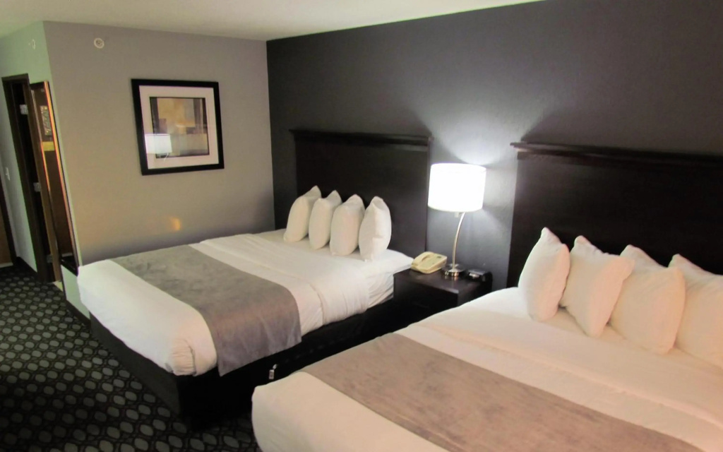 Hotel photo 3