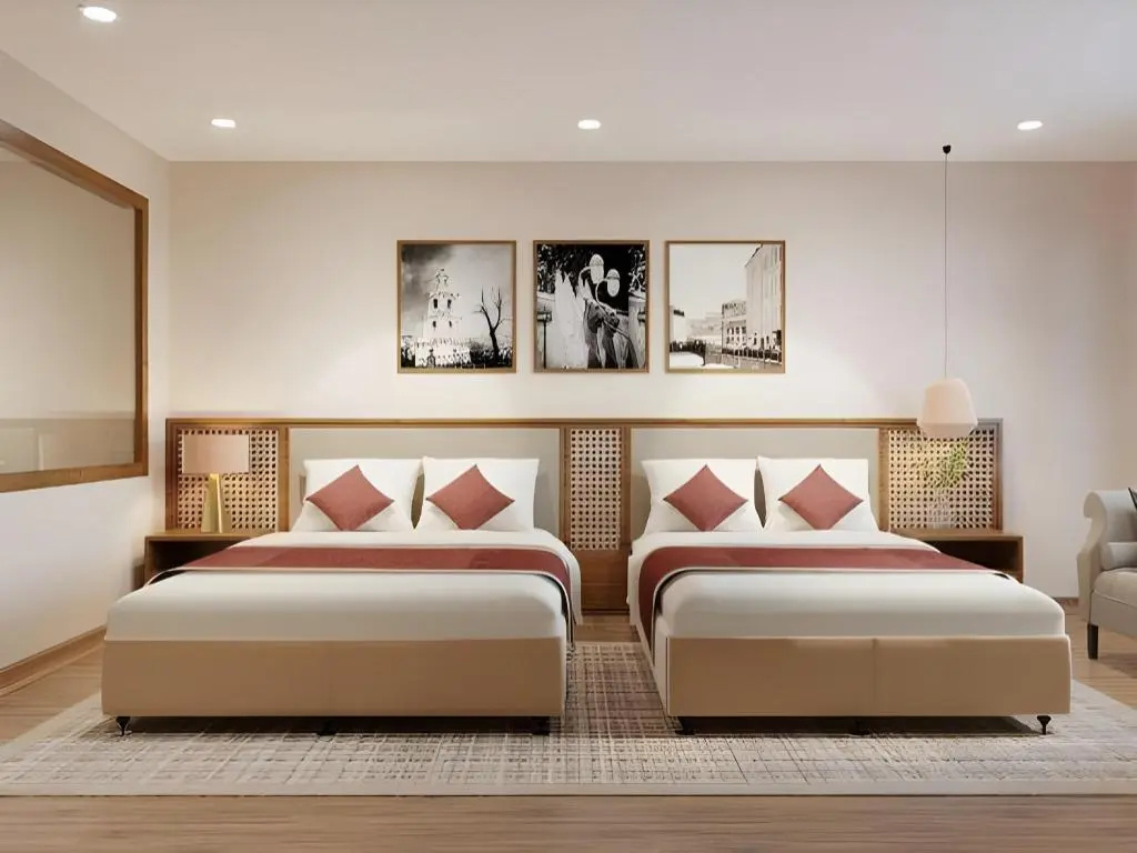 Hotel photo 33
