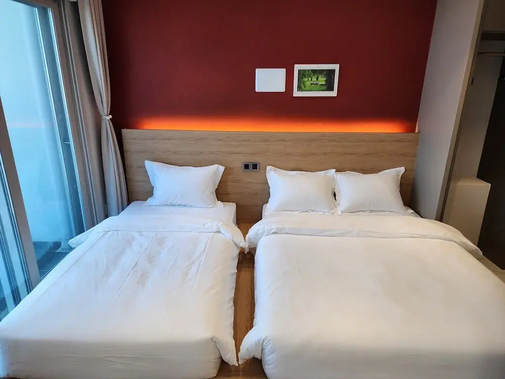 Hotel photo 48