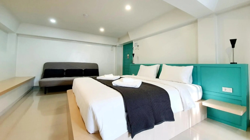 Hotel photo 15