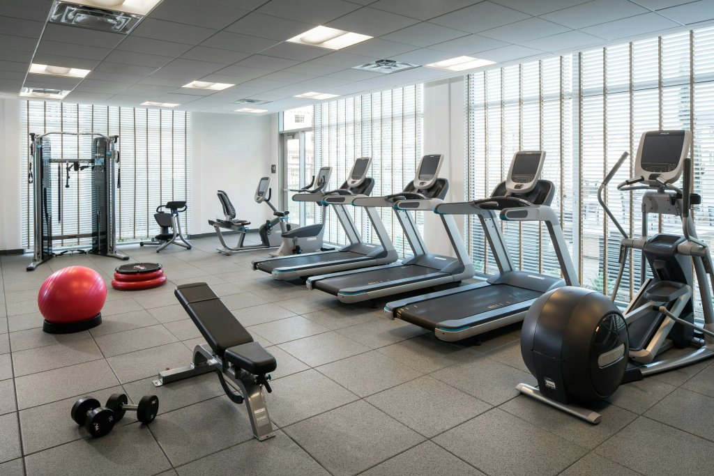 Homewood Suites by Hilton Aliso Viejo - Laguna Beach - Général
