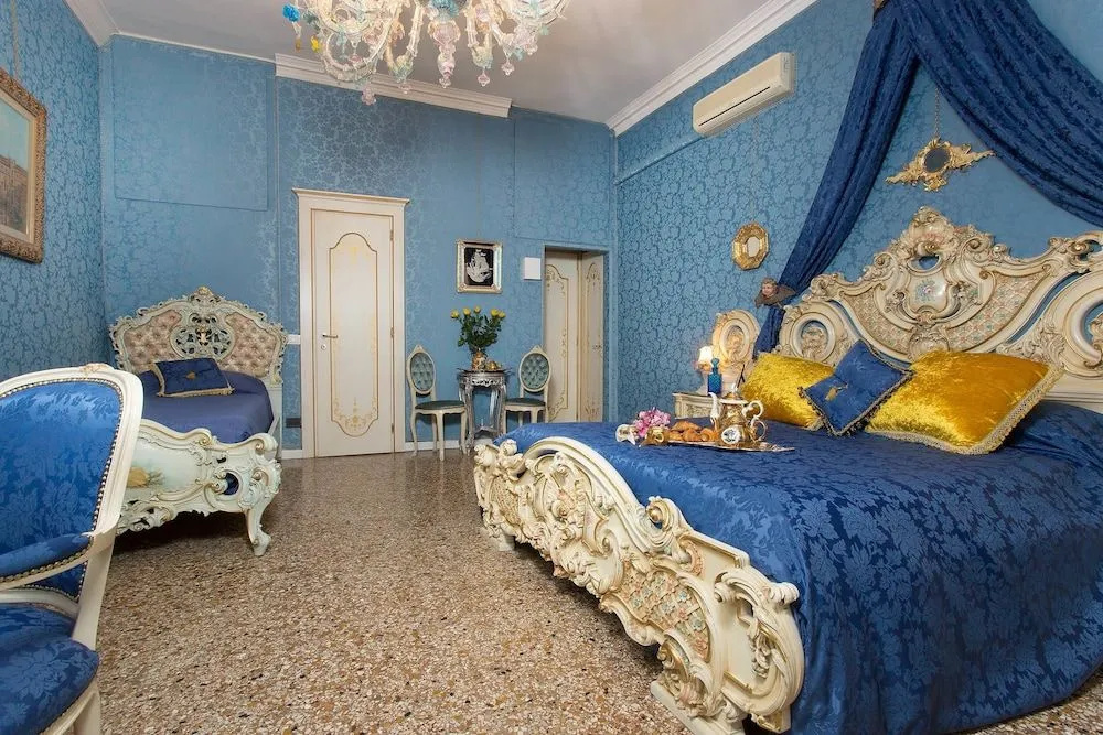 Hotel photo 35