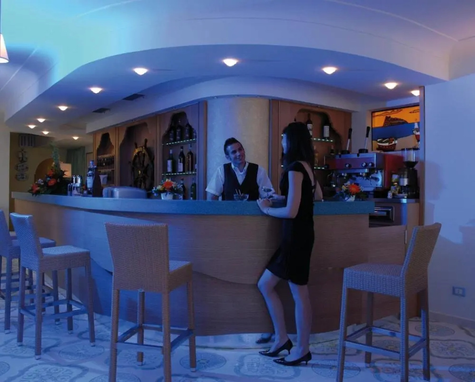 Hotel photo 28