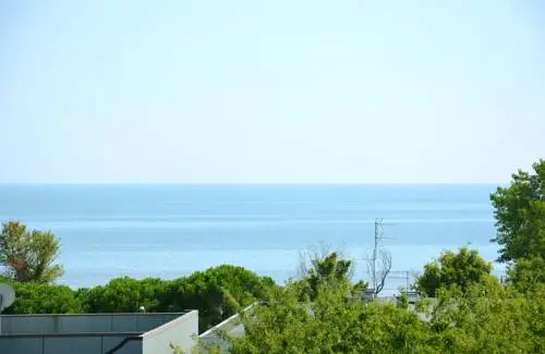Beach & Waterfront