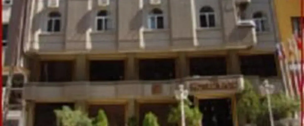 Hotel photo 40