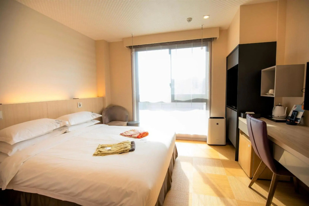 Hotel photo 19