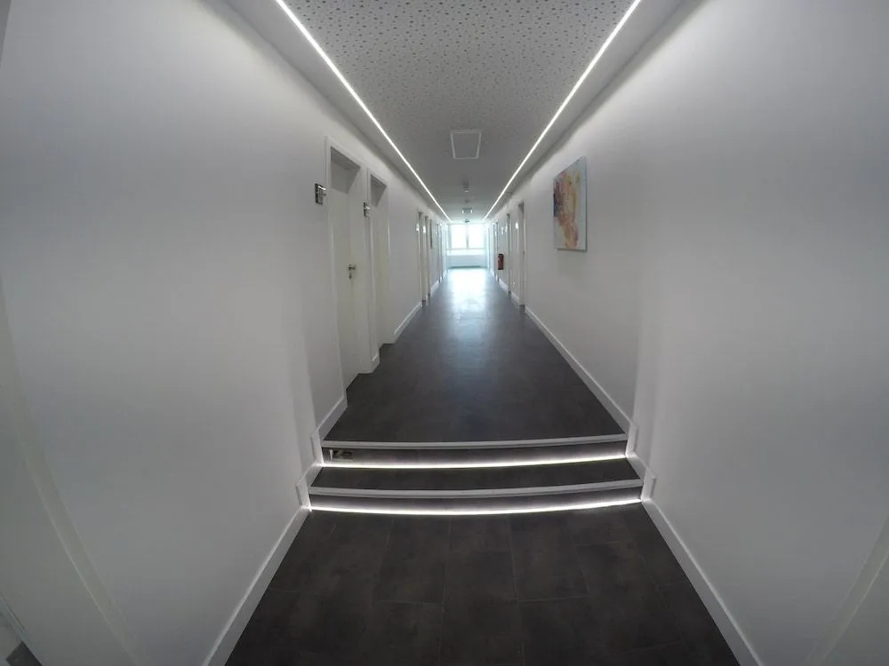 Hotel photo 28