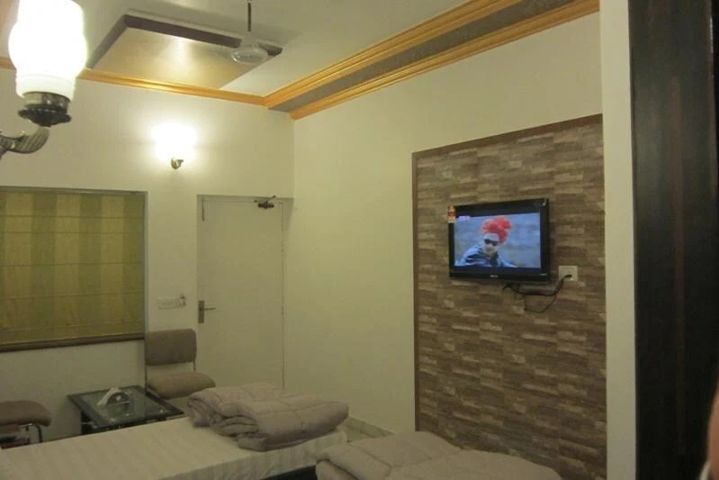 Hotel photo 33