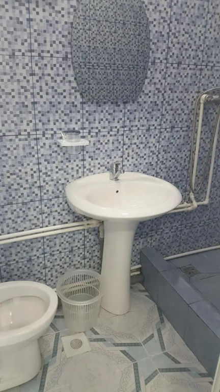 Hotel photo 36