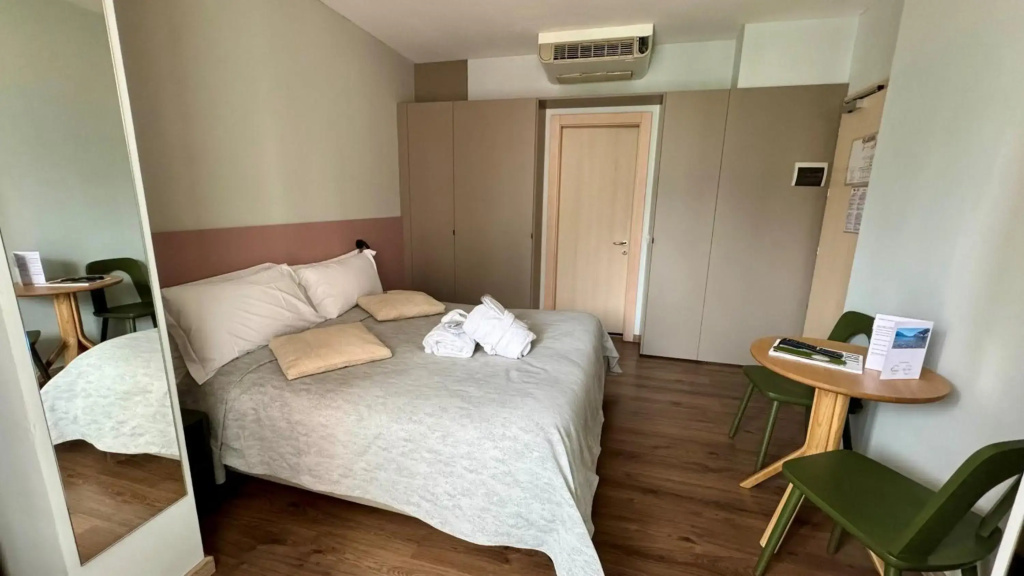 Hotel photo 30