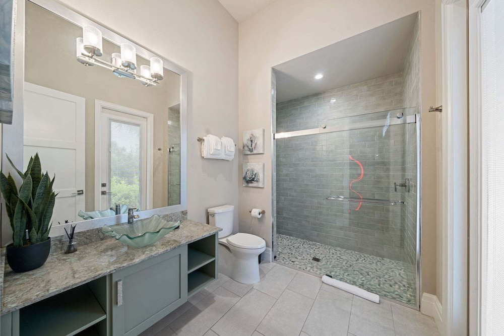 Hotel photo 35