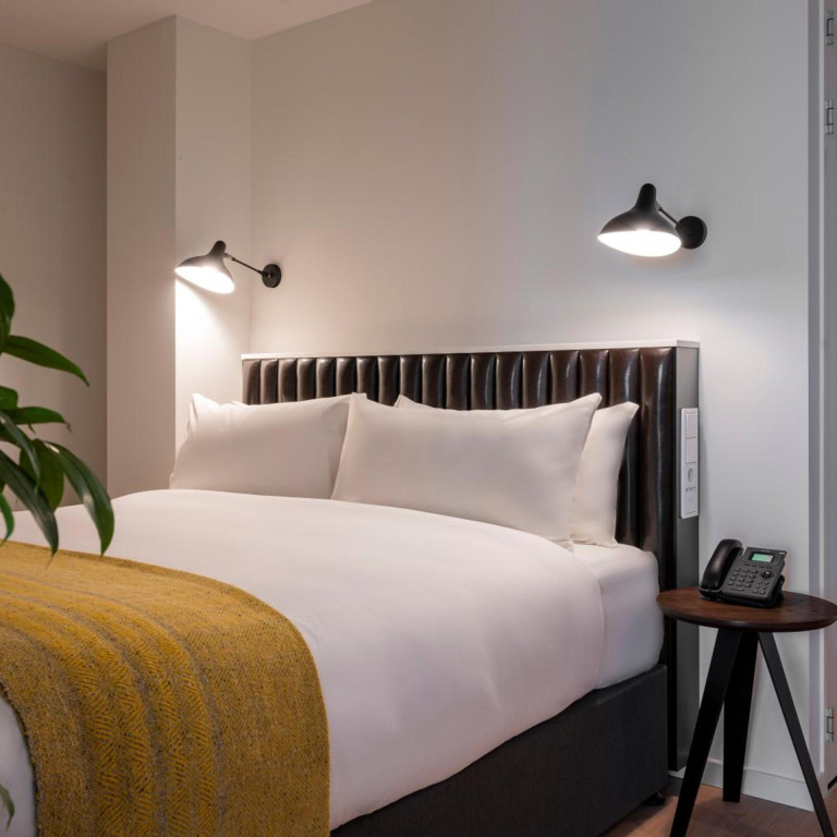 Hotel photo 27