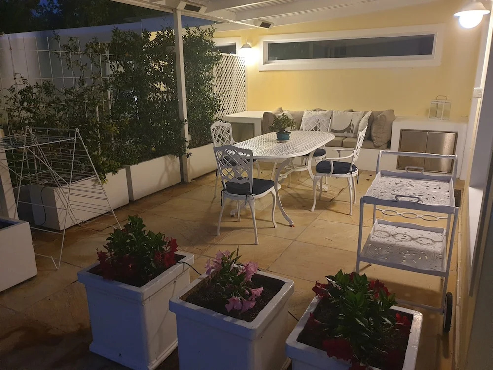 Hotel photo 29