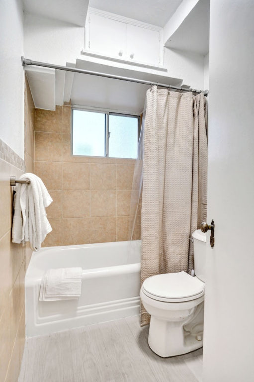 Hotel photo 30