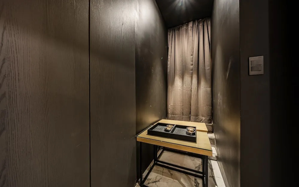 Hotel photo 30