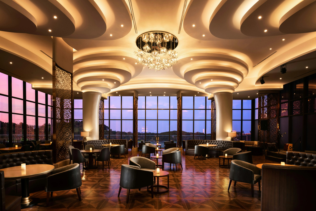 Hotel photo 33