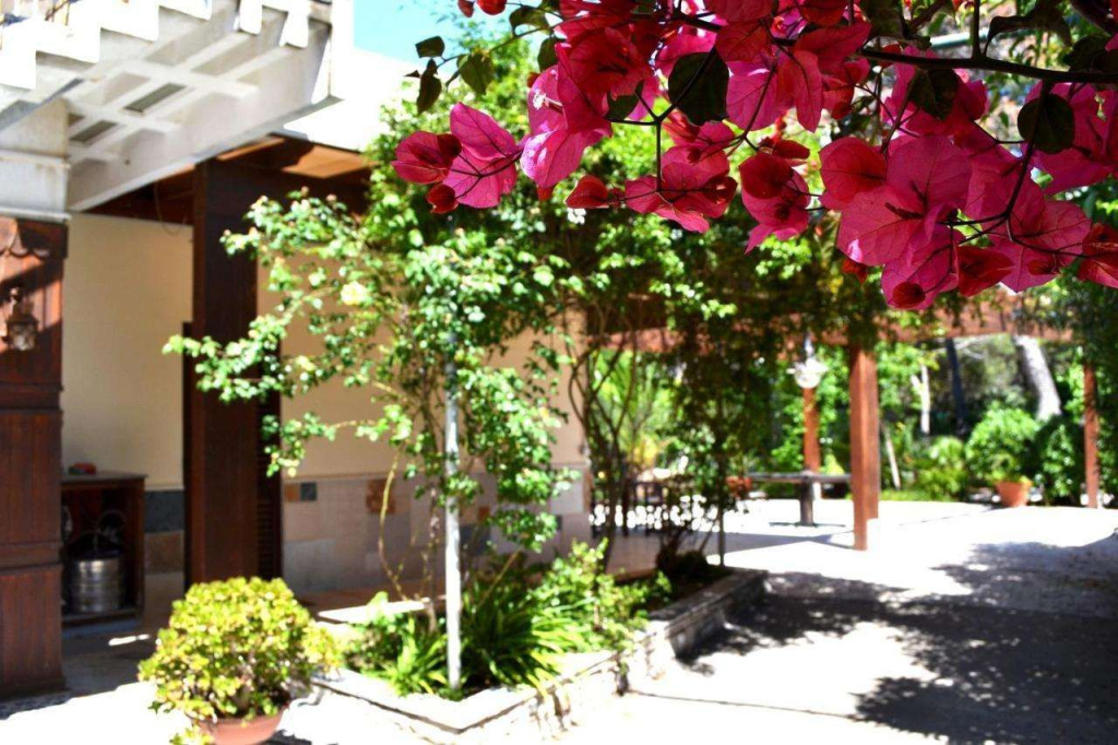 Hotel photo 27