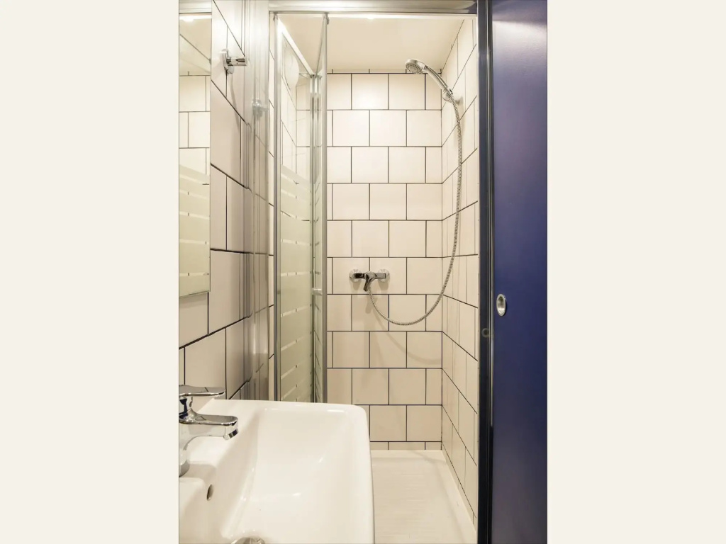 Afficher la photo 7 — Eklo Hotels Lille