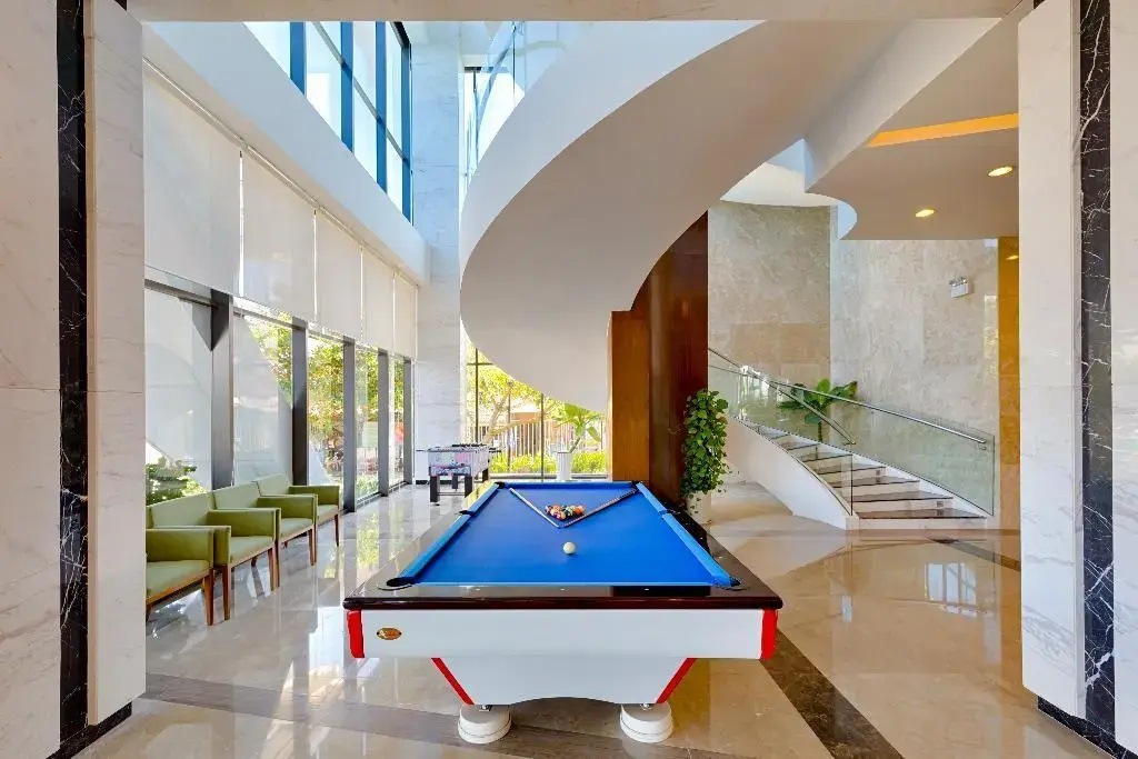 Hotel photo 27