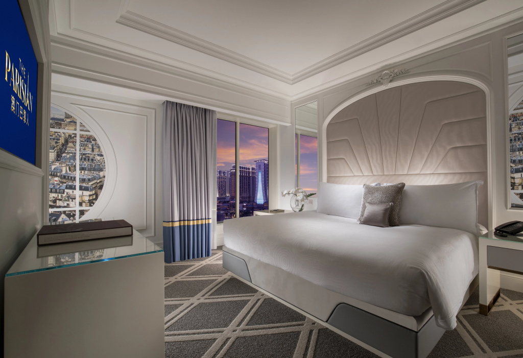 Hotel photo 37