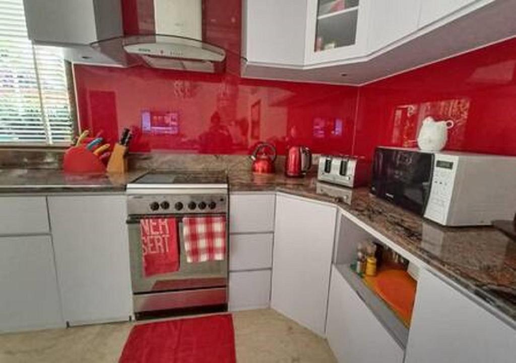 Отель Villa Mantika, фото 12