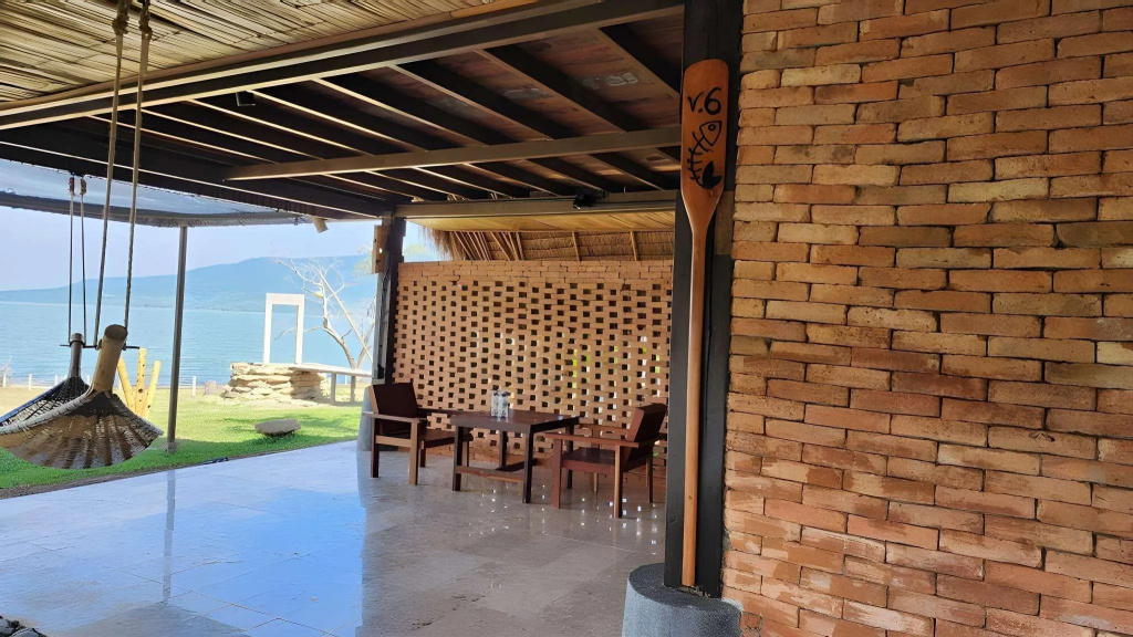 Hotel photo 31