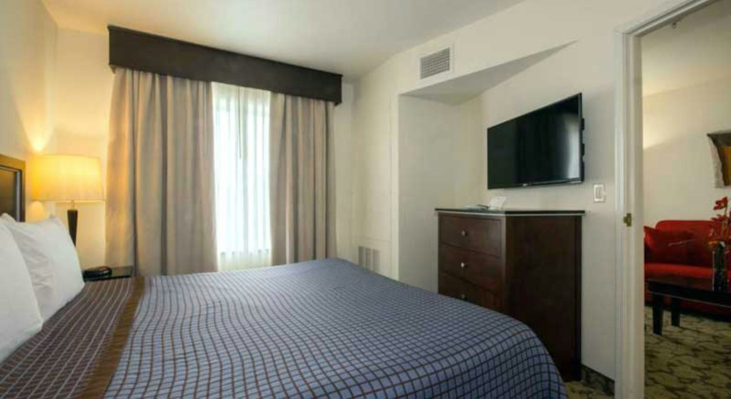 Hotel photo 30